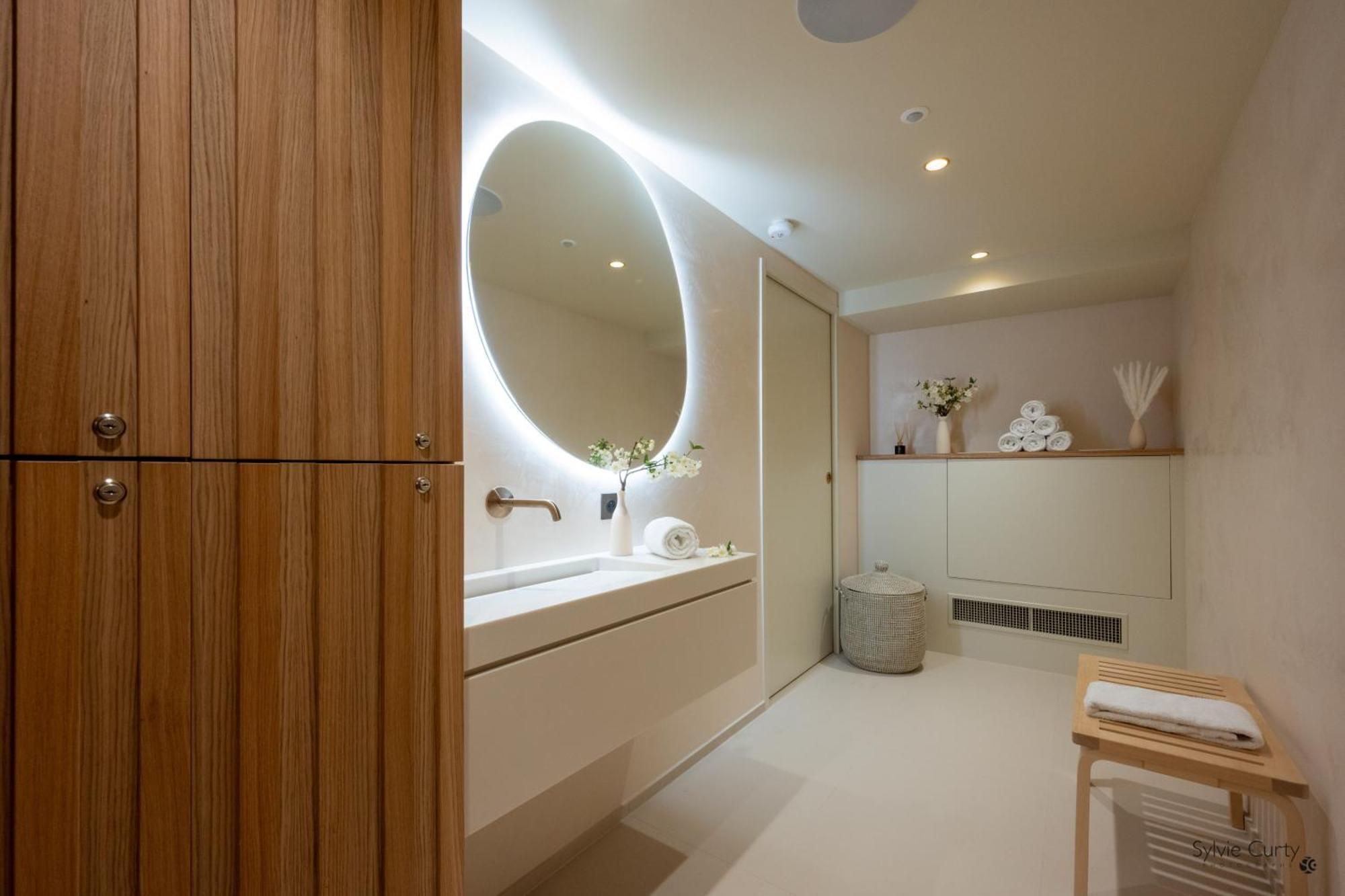 Hotel La Monnaie Arty & Spa Λα Ροσέλ Εξωτερικό φωτογραφία